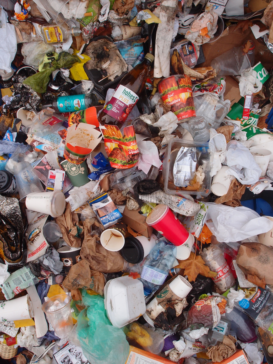 2019-11-11 tags & Müll